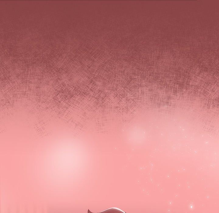 调教开关第13话