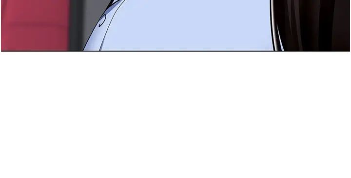 幼儿园老师们第24话-漆黑影院的淫爪