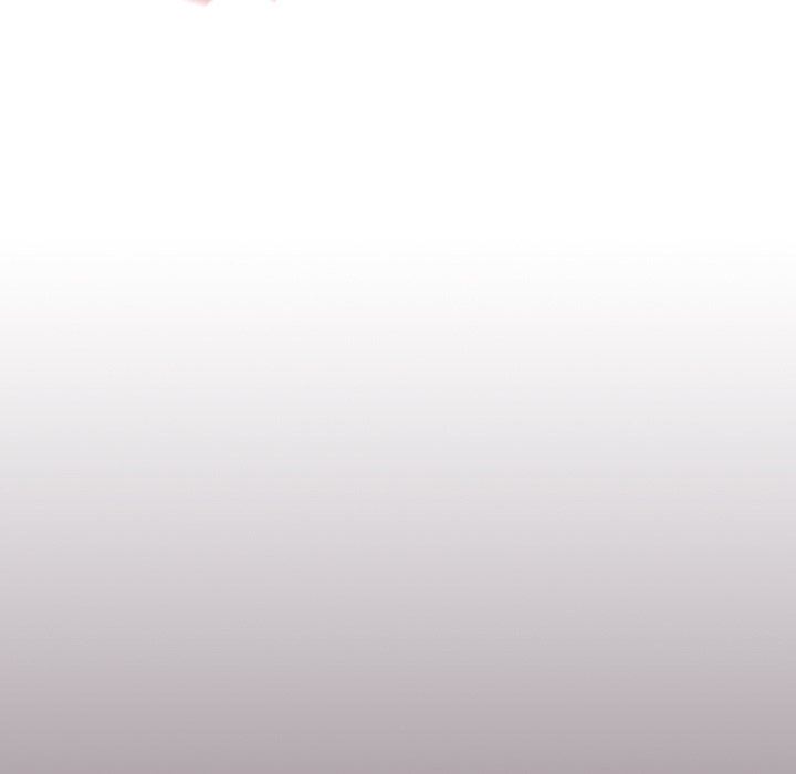 调教开关第13话