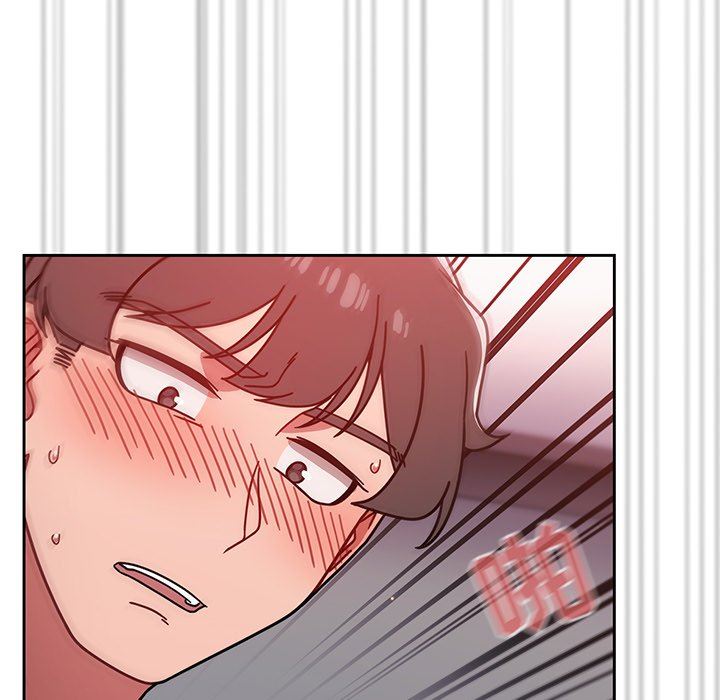 调教开关第13话