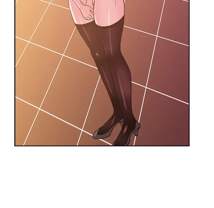 漫画吧的秀晶第29话