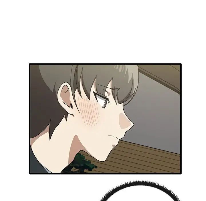 其实很喜欢第21话