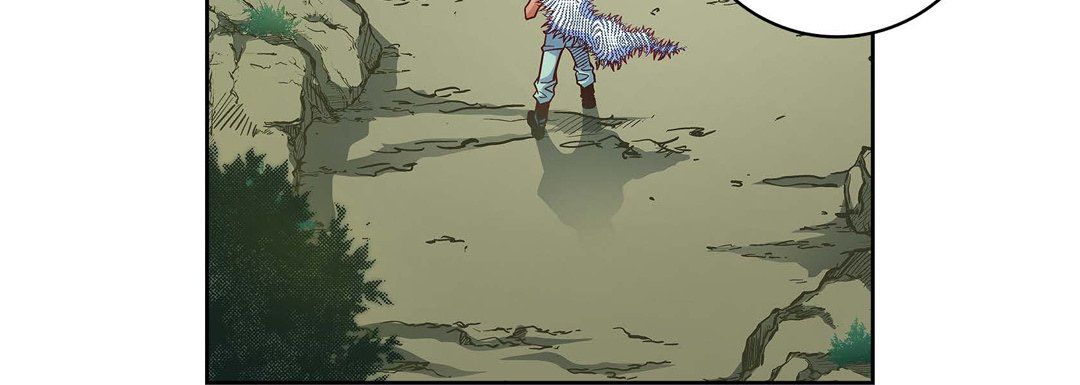 献给心臟第25话