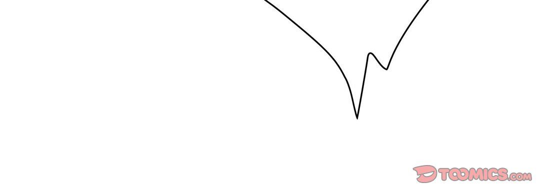 献给心臟第25话