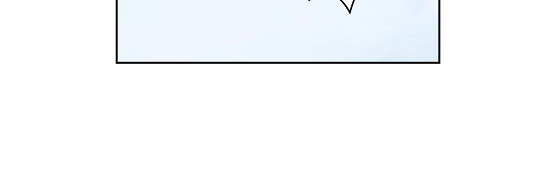 献给心臟第25话