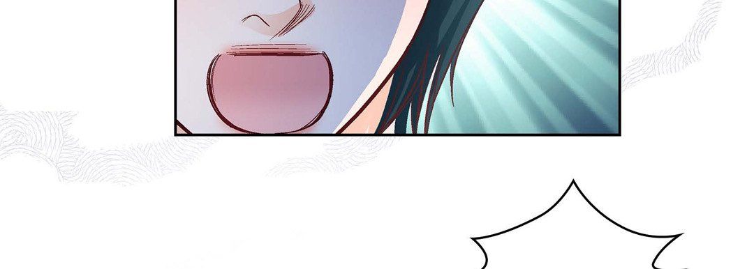 献给心臟第25话