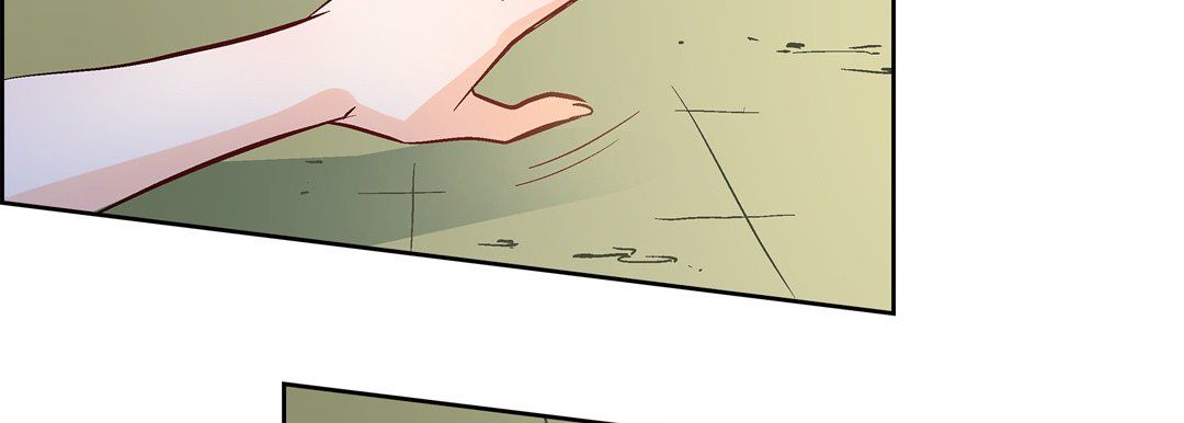 献给心臟第25话