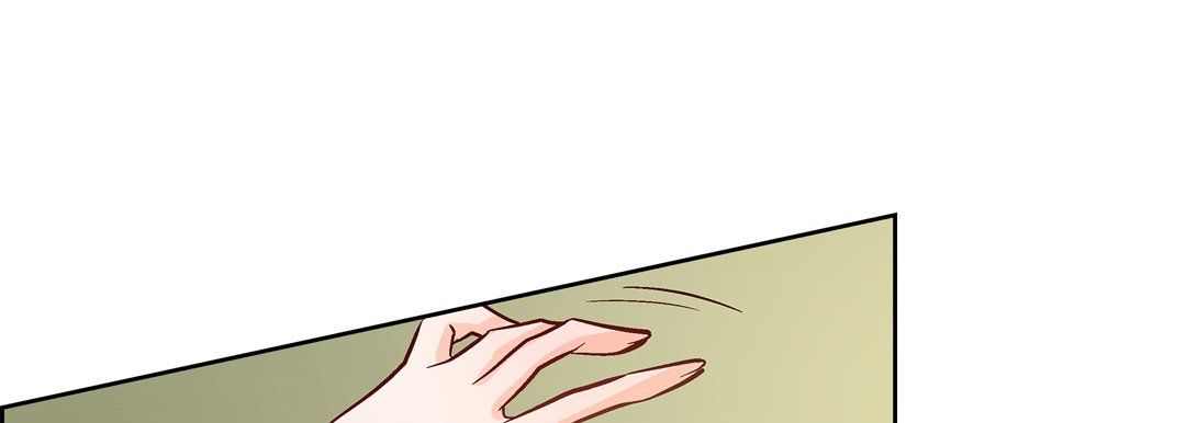 献给心臟第25话