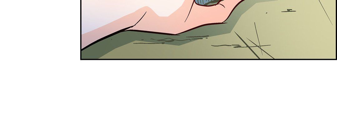 献给心臟第25话