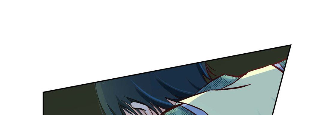 献给心臟第25话