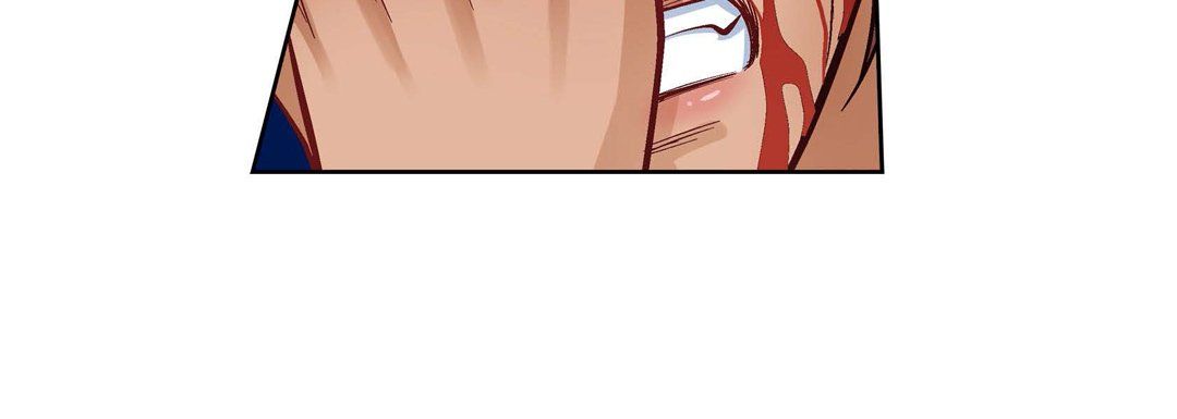 献给心臟第25话