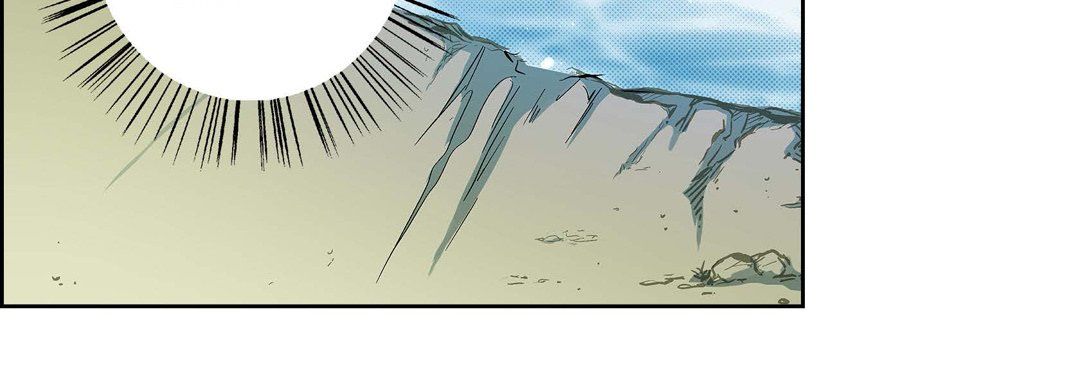 献给心臟第25话