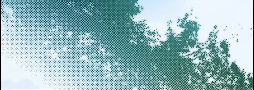 献给心臟第26话