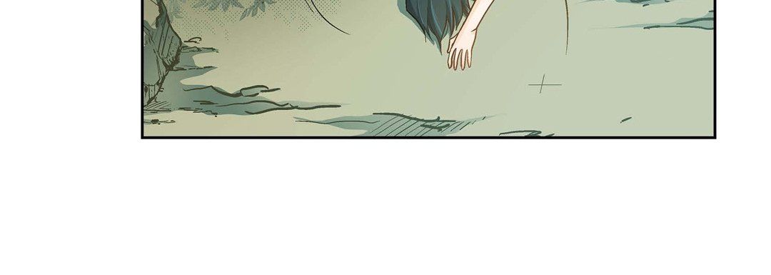 献给心臟第26话