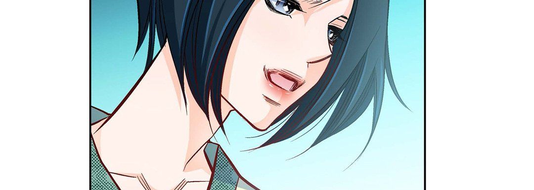 献给心臟第26话