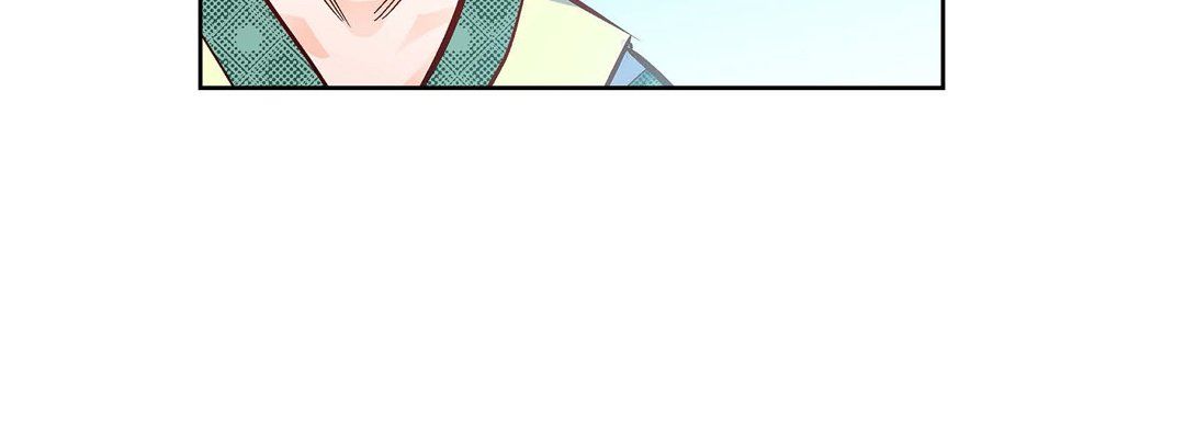 献给心臟第26话