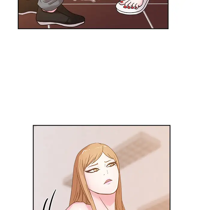 漫画吧的秀晶第29话