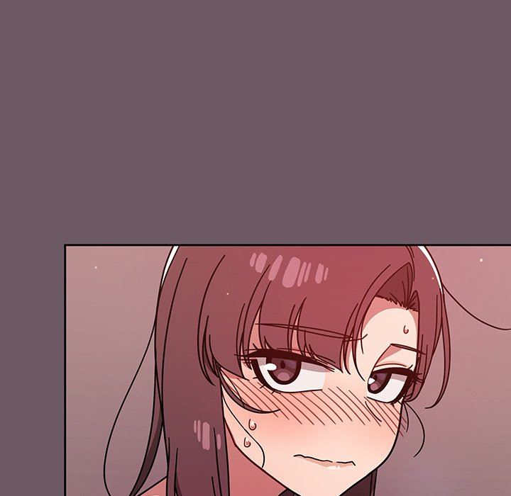 調教開關第14話