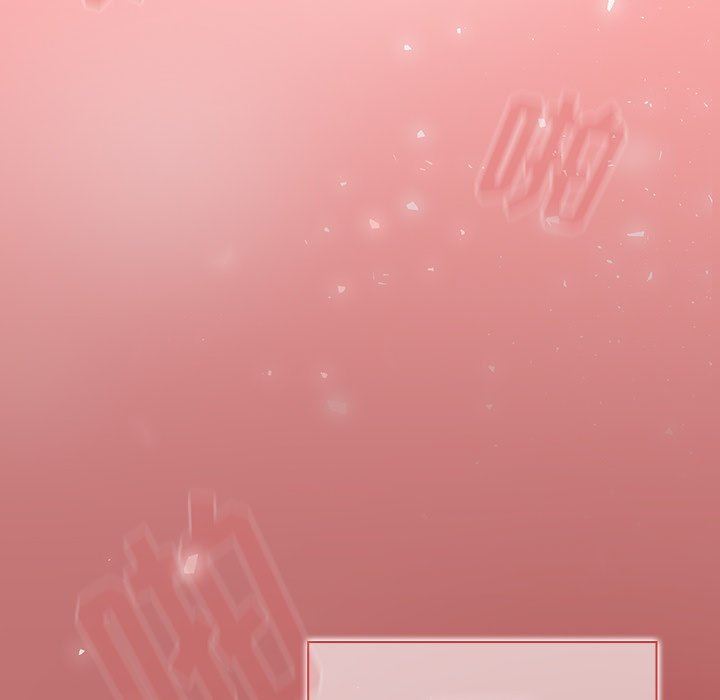 调教开关第14话