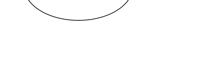 幼兒園老師們第26話-妒火VS.覽趴火