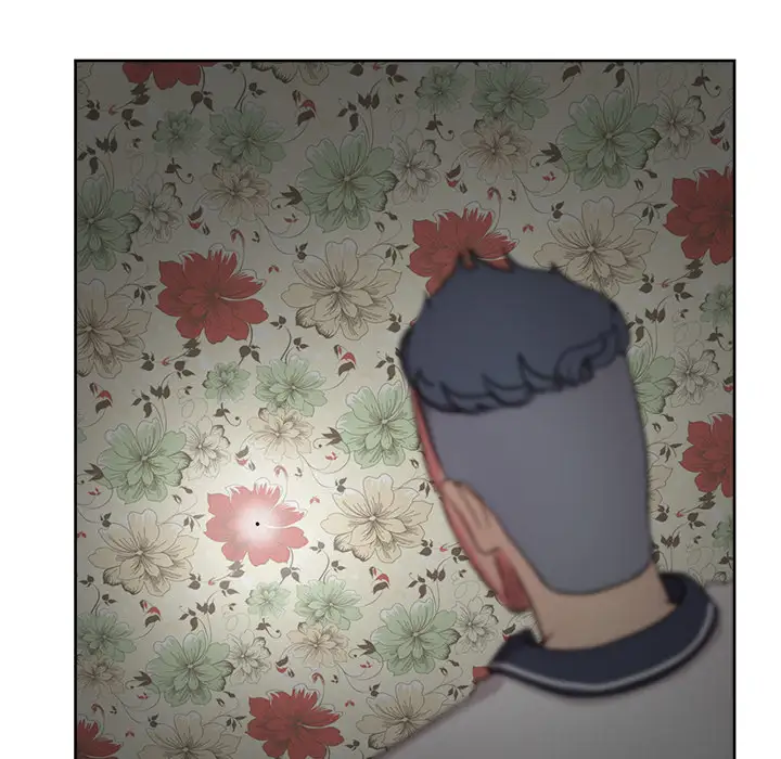 漫画吧的秀晶第30话