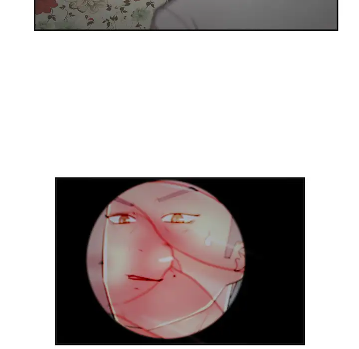 漫画吧的秀晶第30话