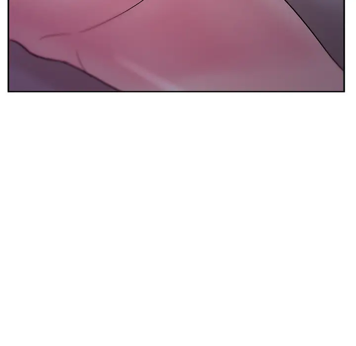 漫画吧的秀晶第30话