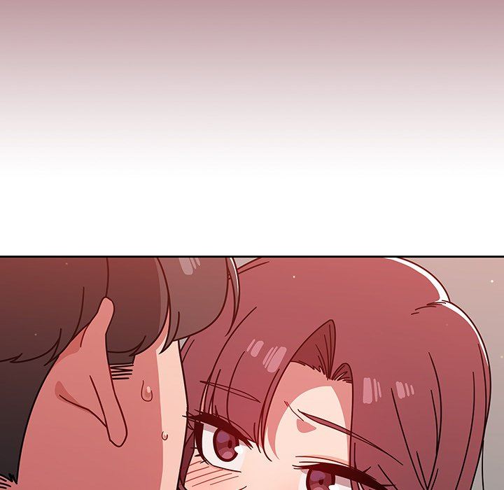 調教開關第14話