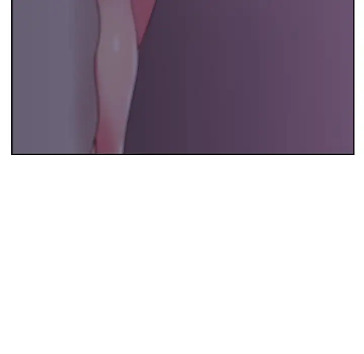 漫画吧的秀晶第30话