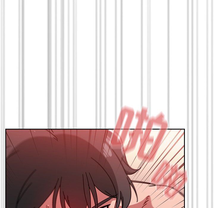 调教开关第14话