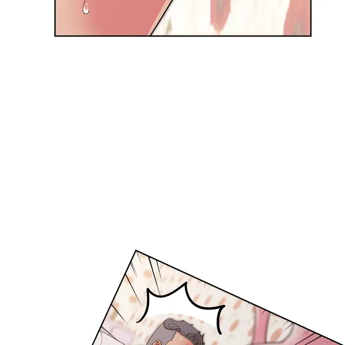 漫画吧的秀晶第30话