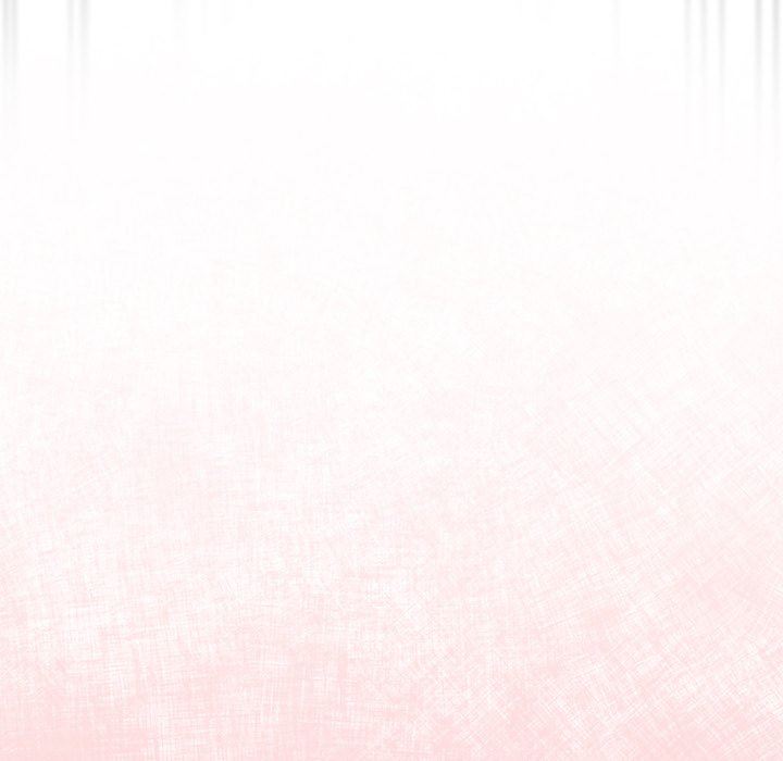 调教开关第14话