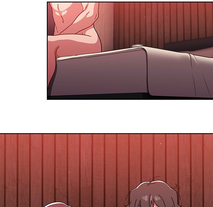 调教开关第14话