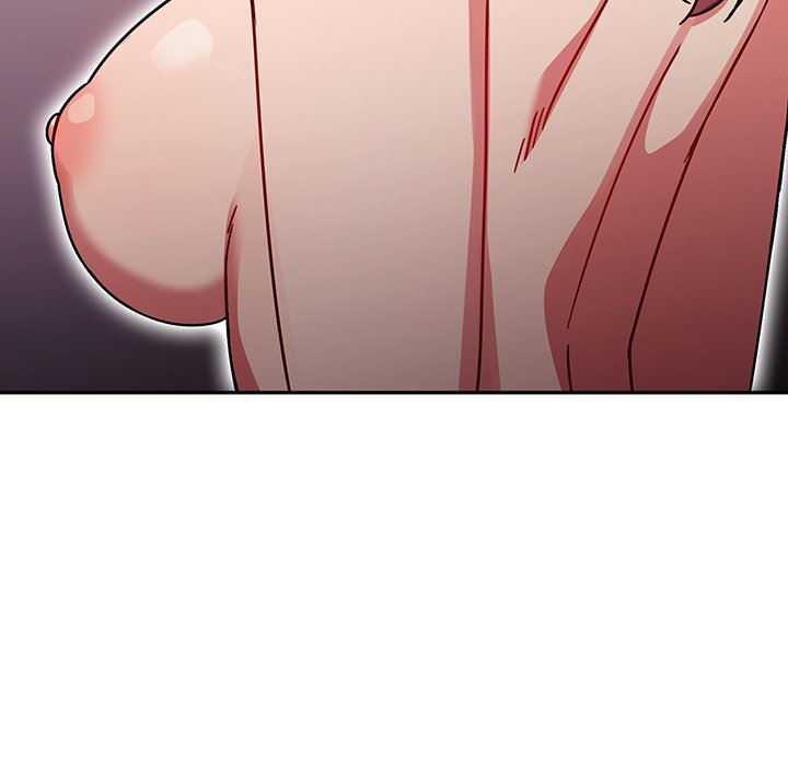 调教开关第14话