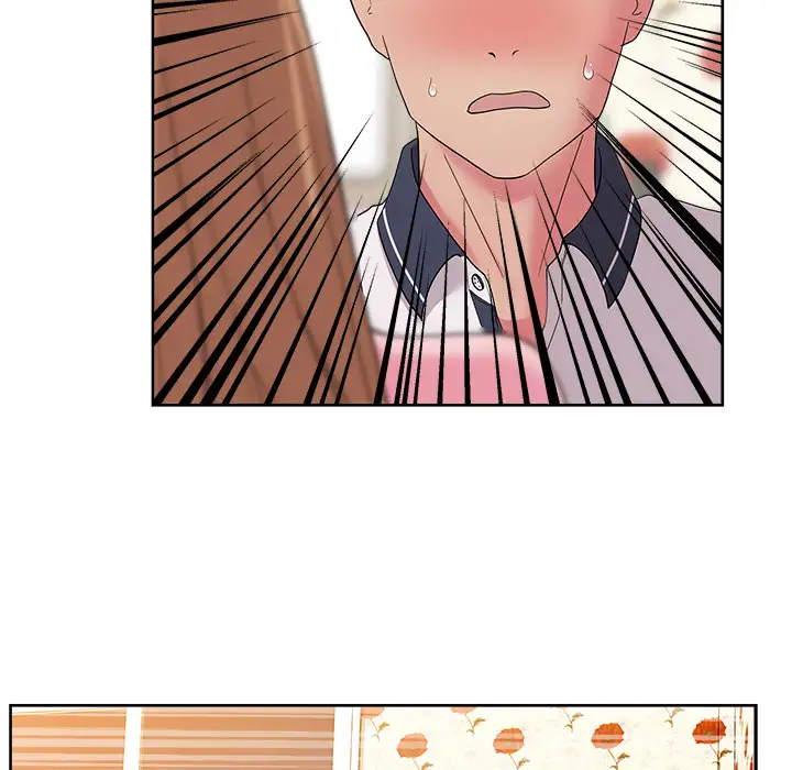 漫画吧的秀晶第30话