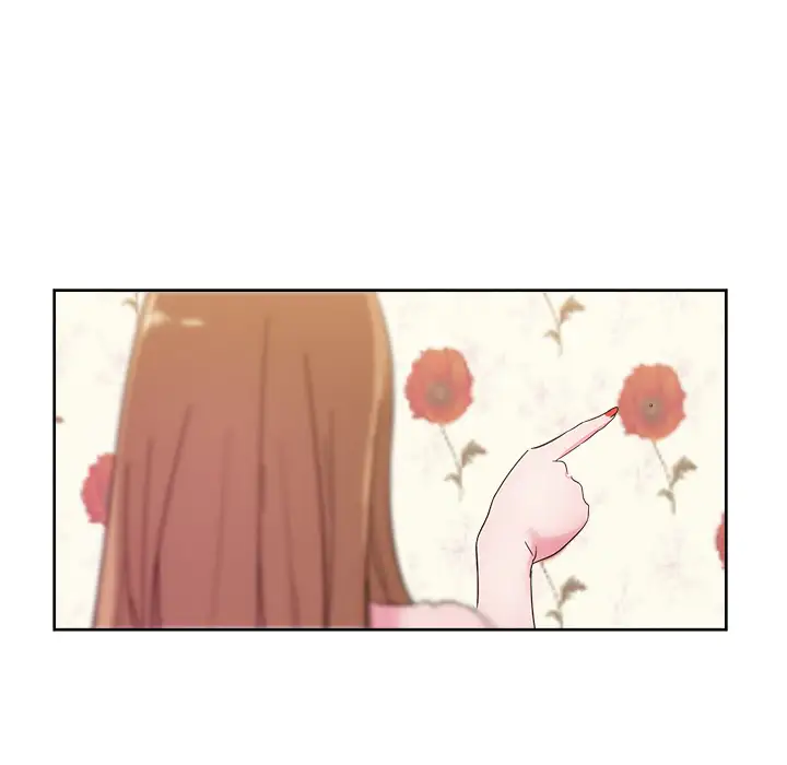 漫画吧的秀晶第30话