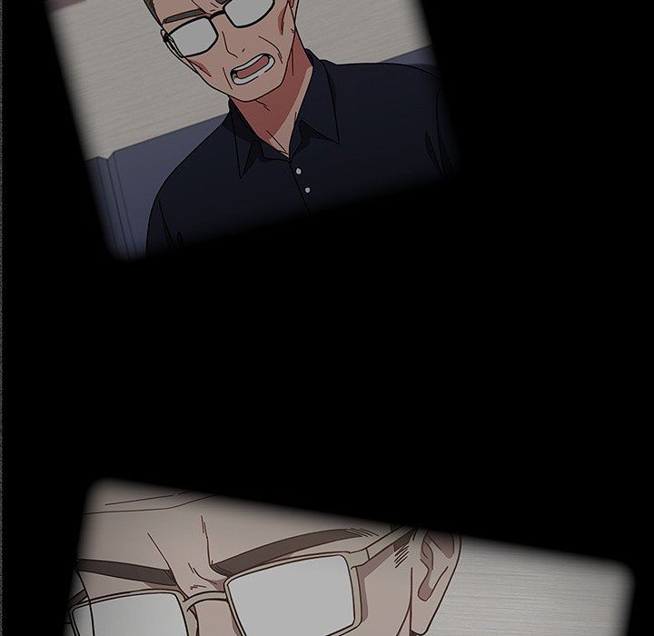 调教开关第15话