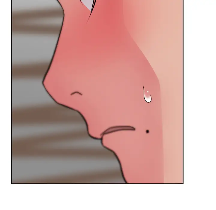 漫画吧的秀晶第30话