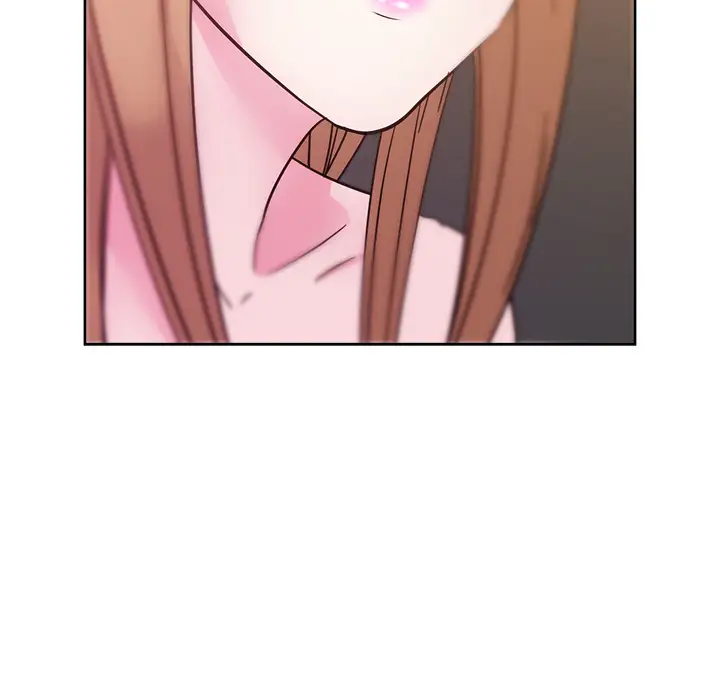 漫画吧的秀晶第30话