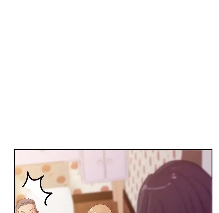 漫画吧的秀晶第30话