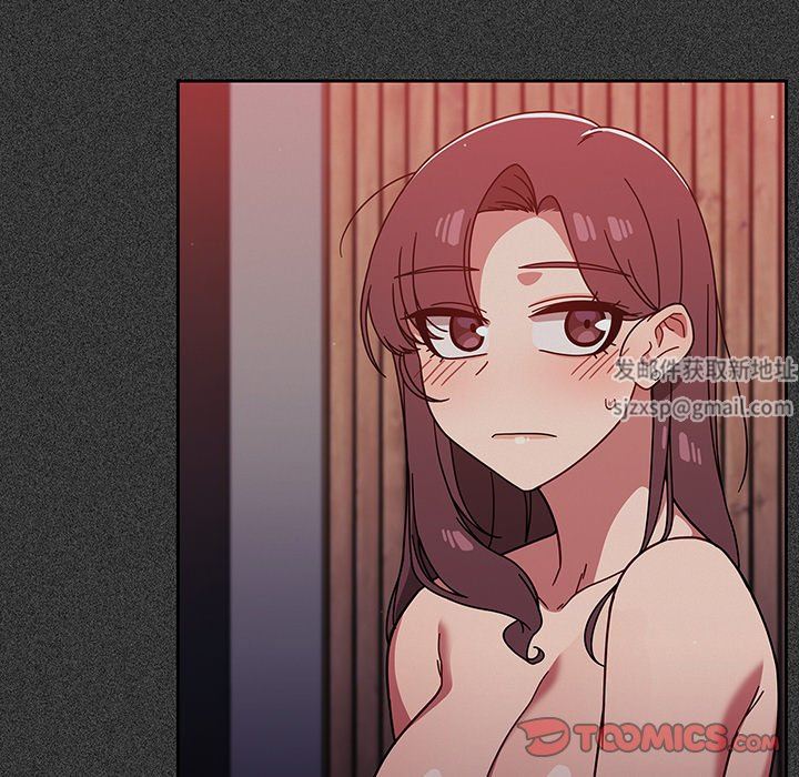 调教开关第15话