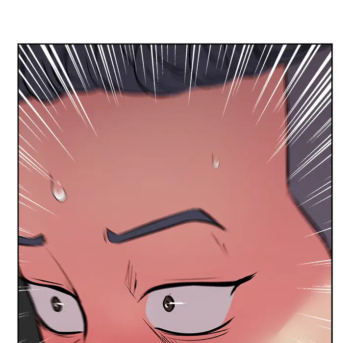 漫画吧的秀晶第30话