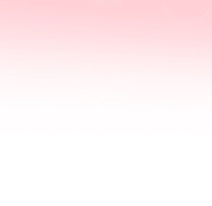 調教開關第15話