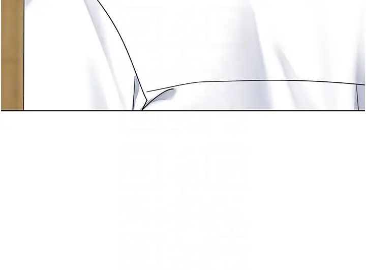 幼儿园老师们第29话-新权限的一号白老鼠