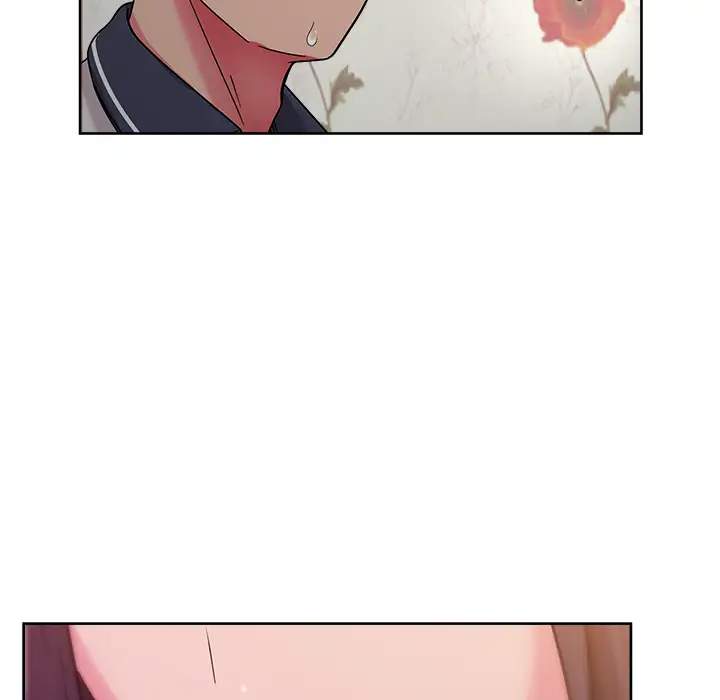 漫画吧的秀晶第31话