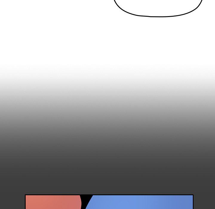 调教开关第15话