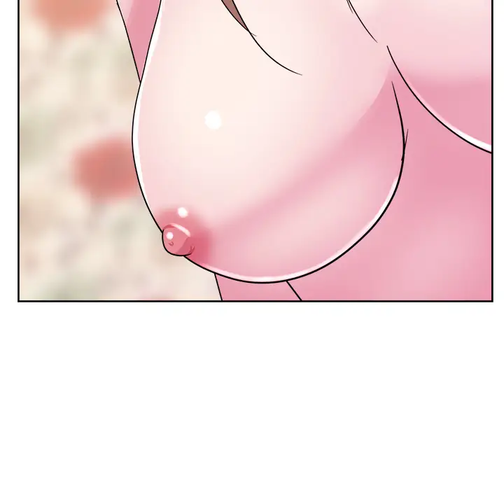 漫画吧的秀晶第31话