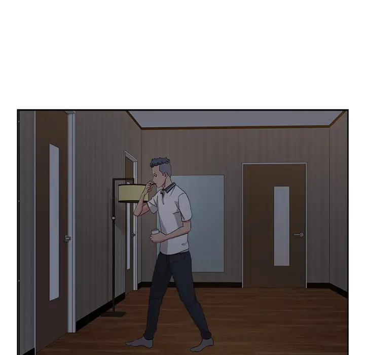 漫画吧的秀晶第31话