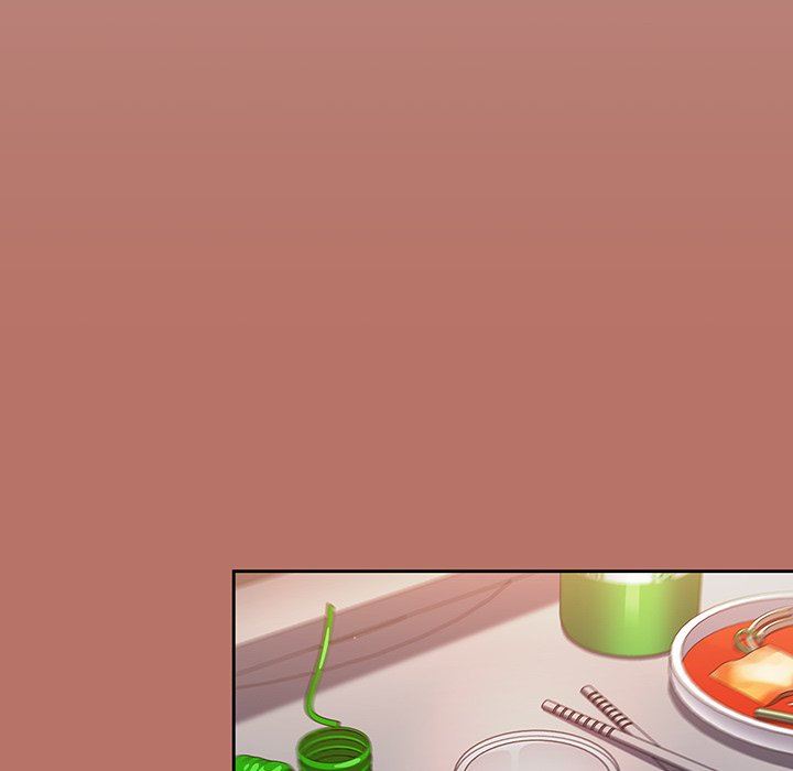 调教开关第15话