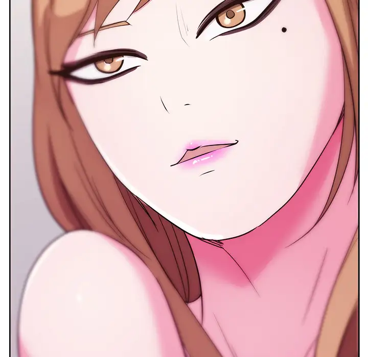 漫画吧的秀晶第31话